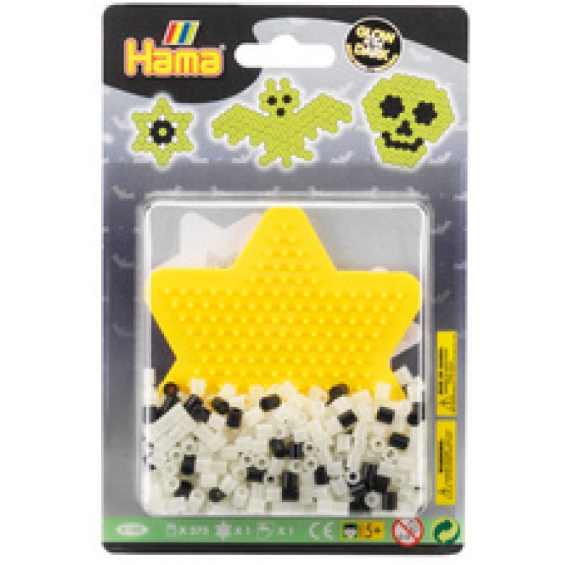 JBM 4180 art/craft toy