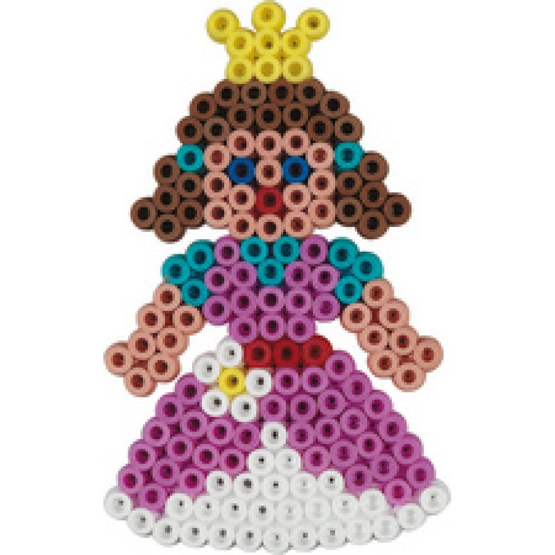 JBM Midi Blister Pm "Princesse"