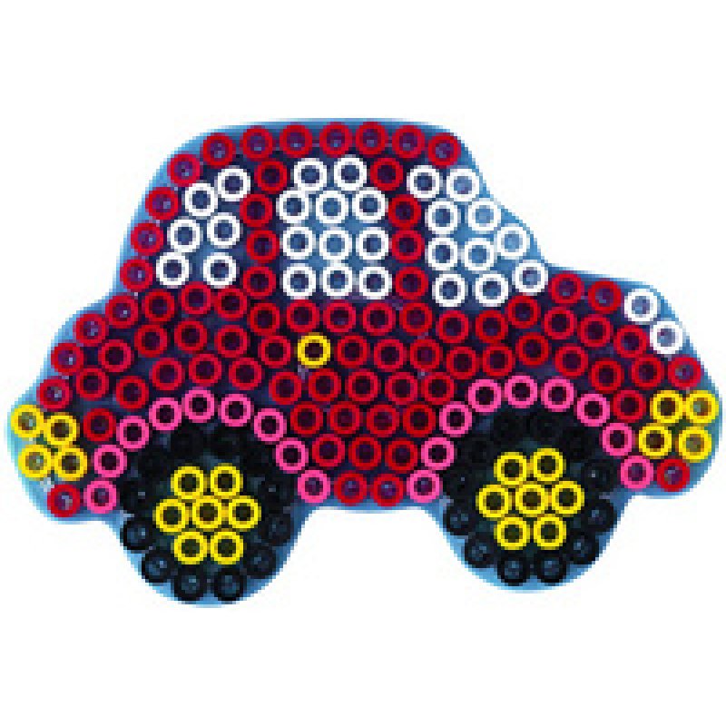 JBM 8214 art/craft toy