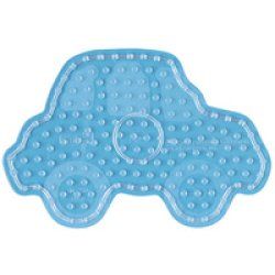 JBM 8222 art/craft toy