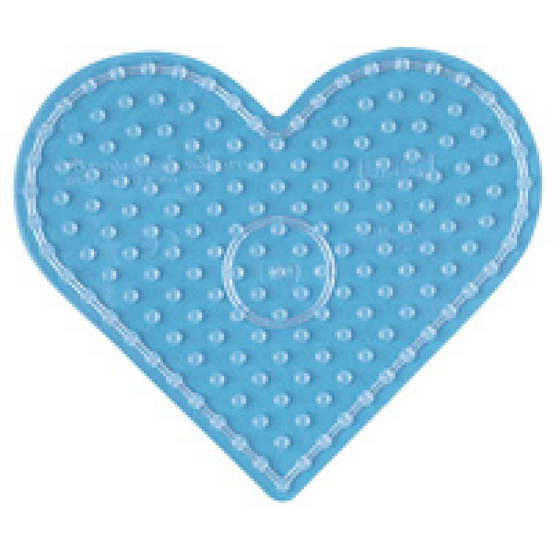 JBM 8222 art/craft toy