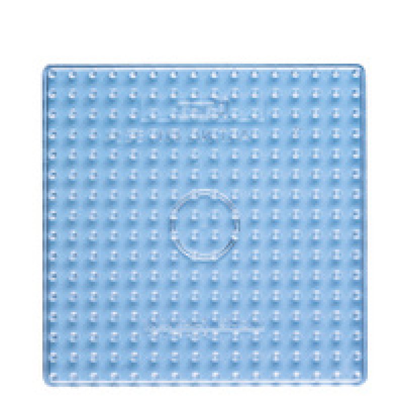 JBM Maxi Plaque " Etoile""