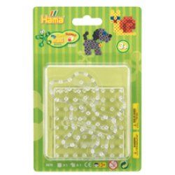 JBM 8278 art/craft toy