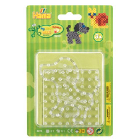 JBM 8278 art/craft toy