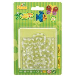 JBM 8279 art/craft toy