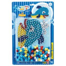 JBM 8932 art/craft toy