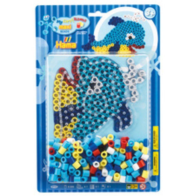 JBM 8932 art/craft toy