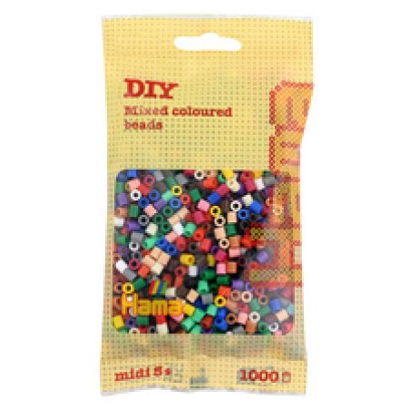 JBM 205-67 art/craft toy