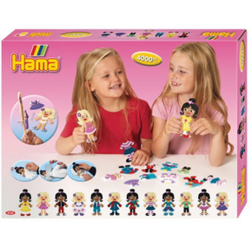 JBM 3155 art/craft toy