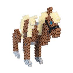 JBM 4902 art/craft toy