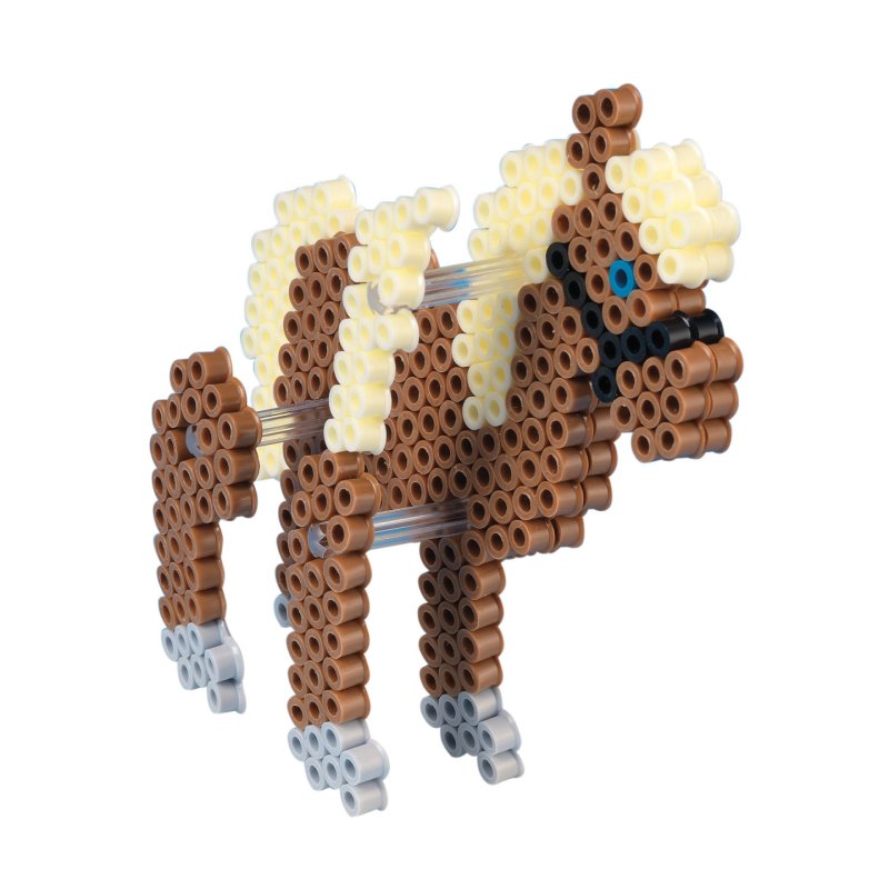 Hama Set d'accessoires "Connecteurs", sous blister