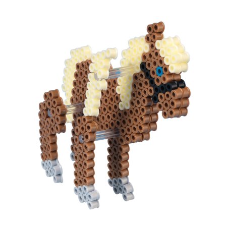 Hama Set d'accessoires "Connecteurs", sous blister