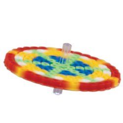 JBM 4903 art/craft toy