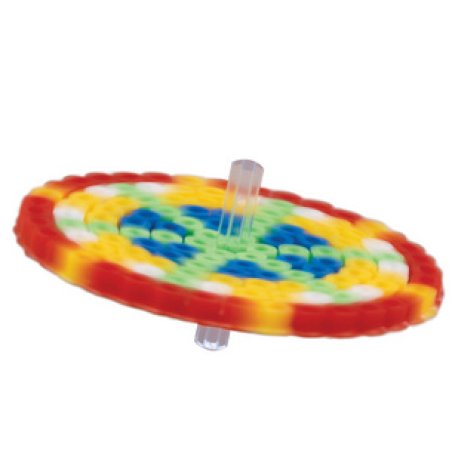 JBM 4903 art/craft toy