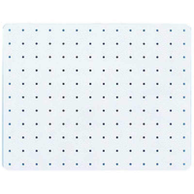 JBM Maxi Pions : Grille Ours