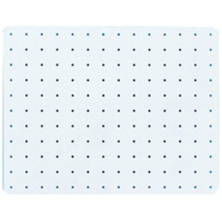 JBM 9004 art/craft toy