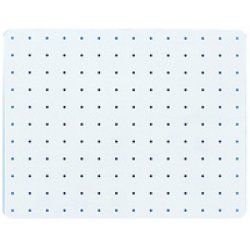 JBM 9005 art/craft toy