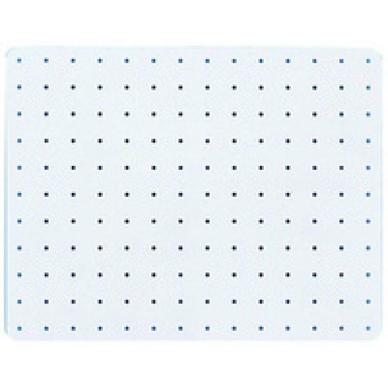 JBM 9005 art/craft toy