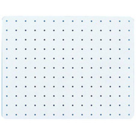 JBM 9005 art/craft toy