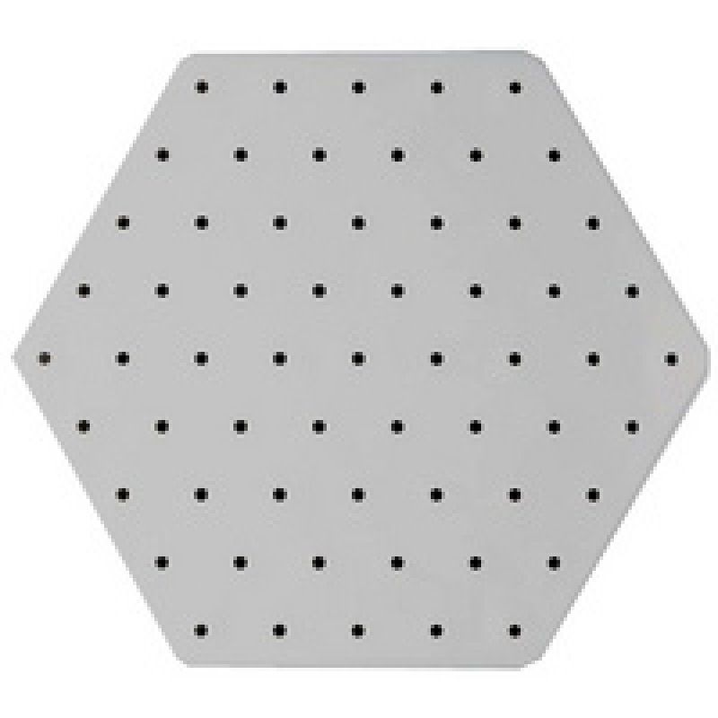 JBM 9005 art/craft toy