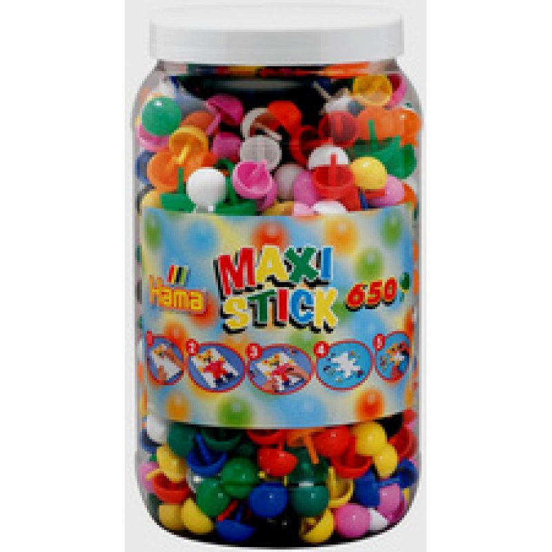 JBM 9700 art/craft toy