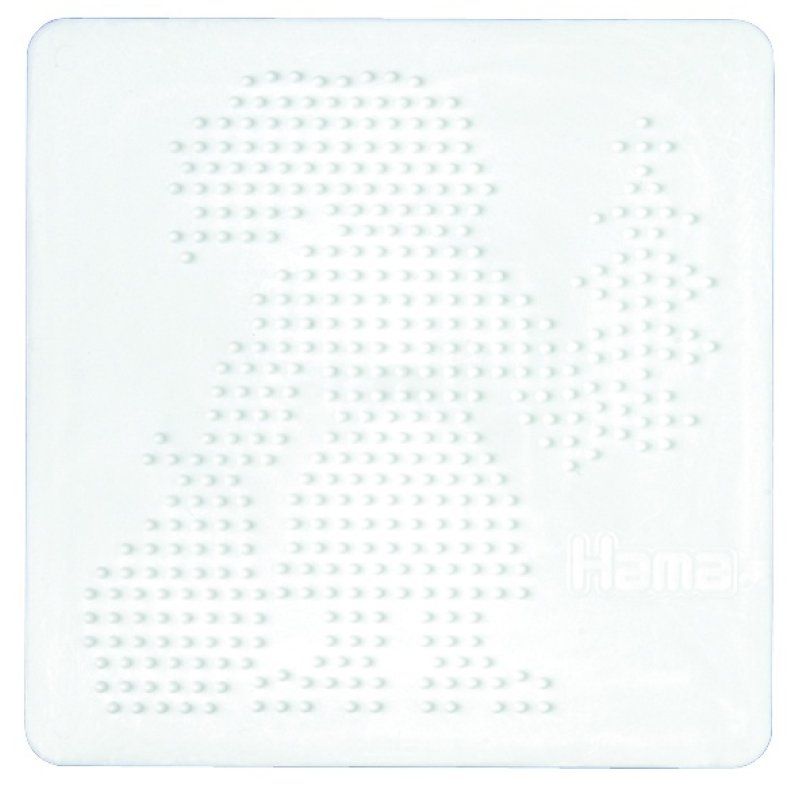 JBM 284 art/craft toy