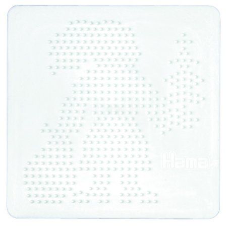 JBM 284 art/craft toy