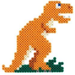 JBM 3434 art/craft toy