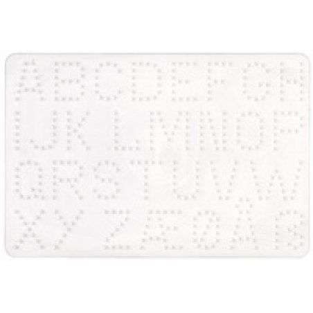 JBM 272 art/craft toy