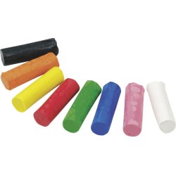 KNORR prandell Set de pâte à modeler, en seau de 700 g