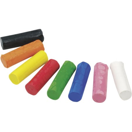 KNORR prandell 212151124 art/craft toy