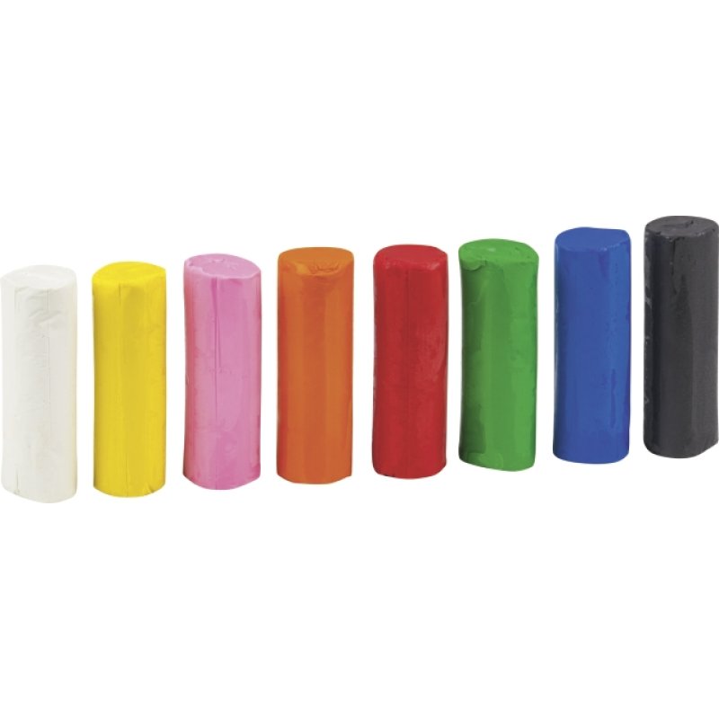 KNORR prandell 212151124 Jouet d'art et d'artisanat