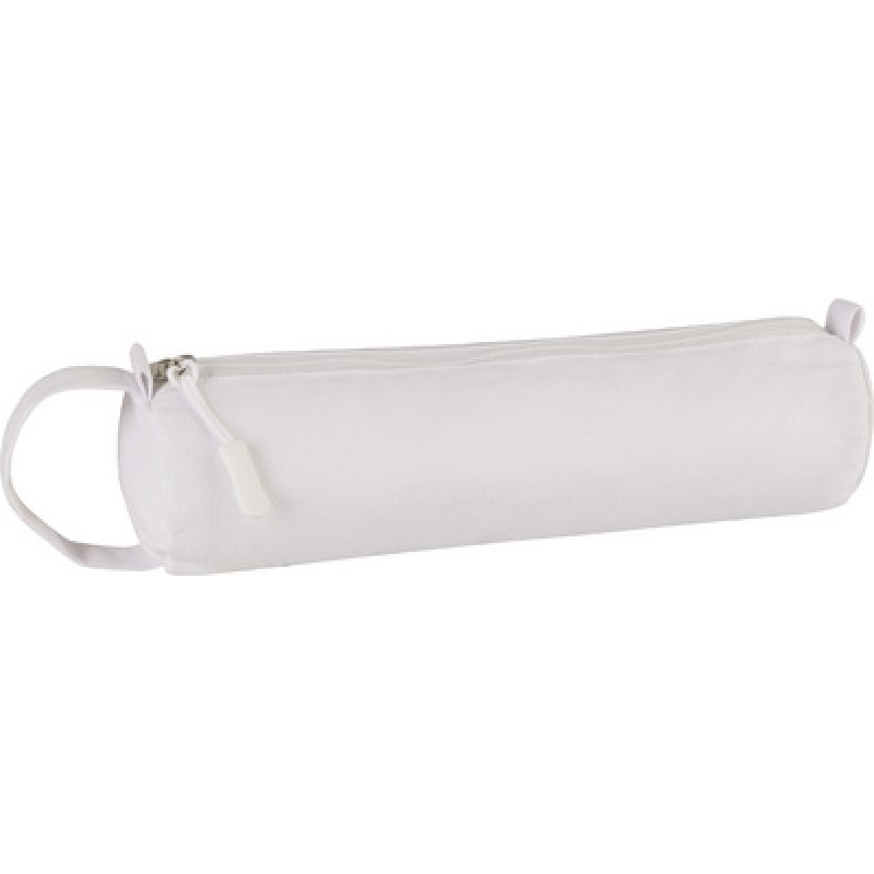 KNORR prandell Trousse en coton, blanc