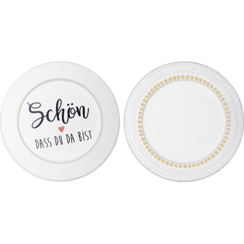 KNORR prandell Moule pour mini coeur