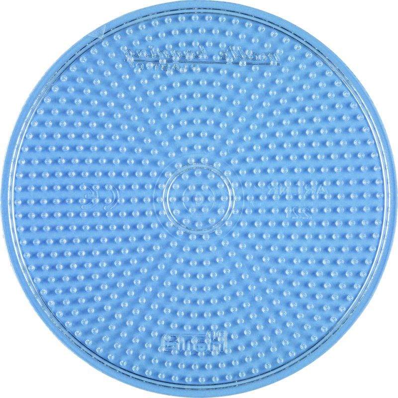 JBM 221TR art/craft toy