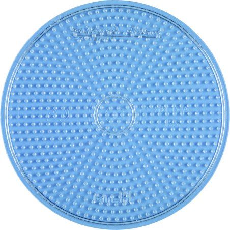 JBM Midi Plaque Grande Ronde