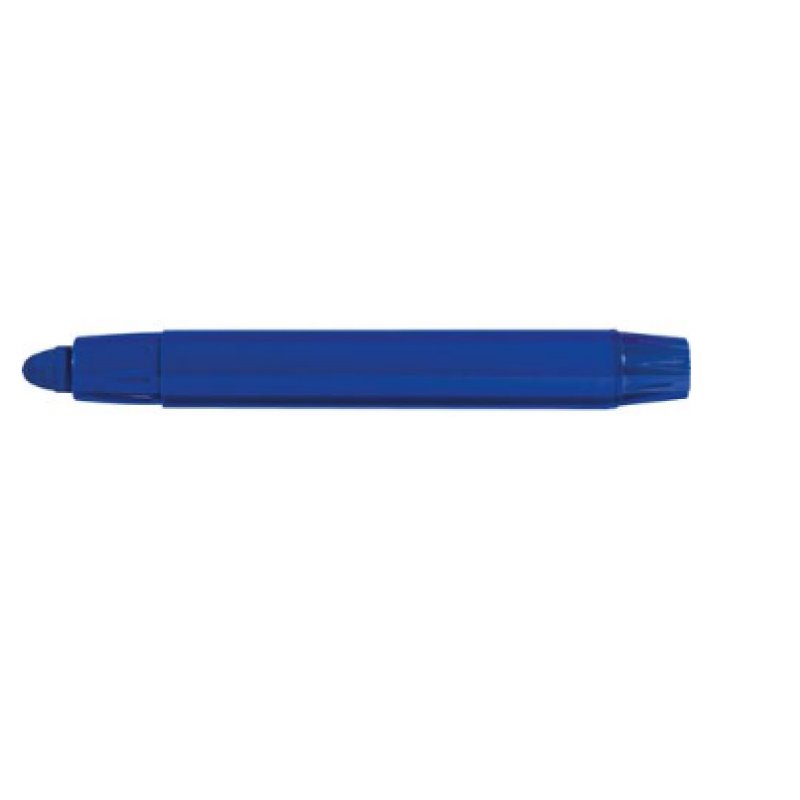 EBERHARD FABER Crayon de maquillage, court, 6 couleurs