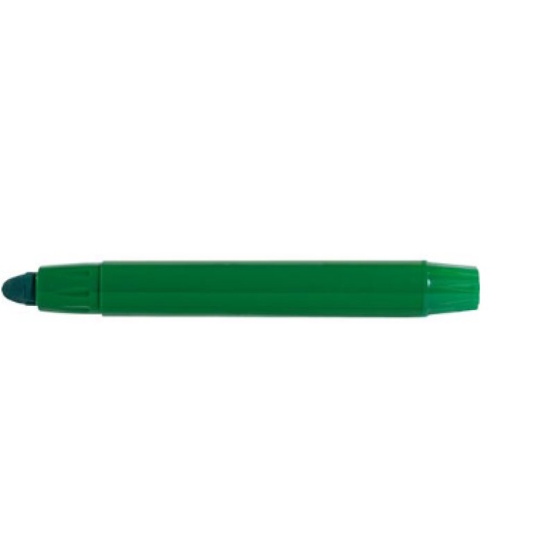 EBERHARD FABER Crayon de maquillage, court, 6 couleurs