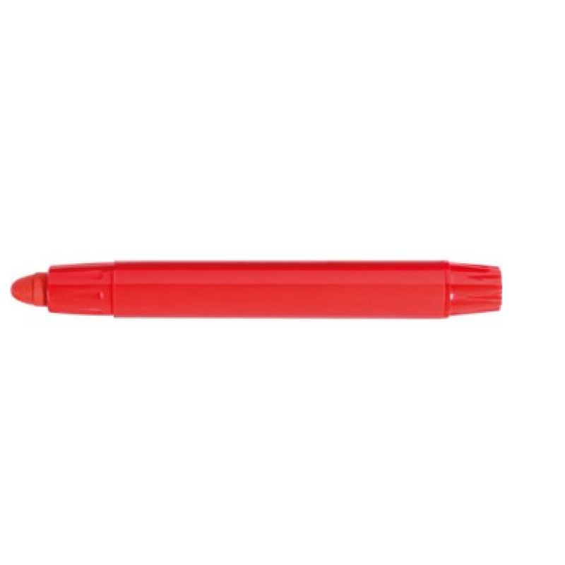 EBERHARD FABER Crayon de maquillage, court, 6 couleurs