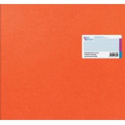 KÖNIG & EBHARDT Kassenbuch "Finka", 400 x 320 mm