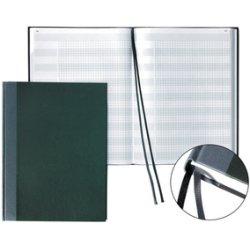 König & Ebhardt Cahier pour protocole / cahier pour