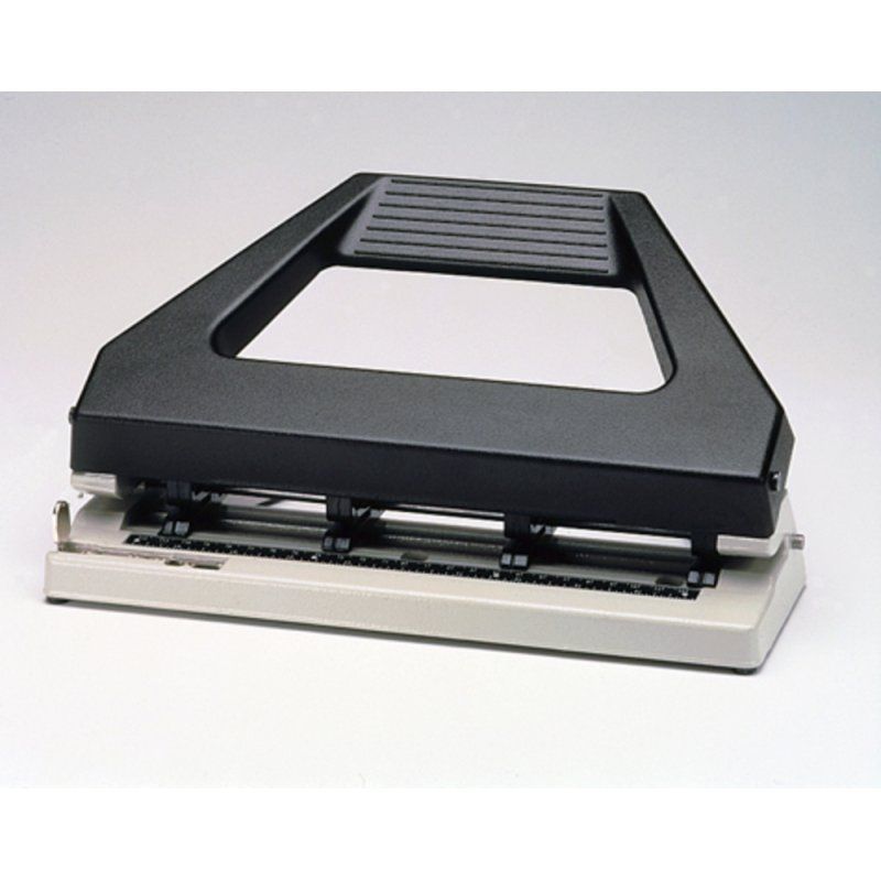 Rexel Perforateur 4 trous V430