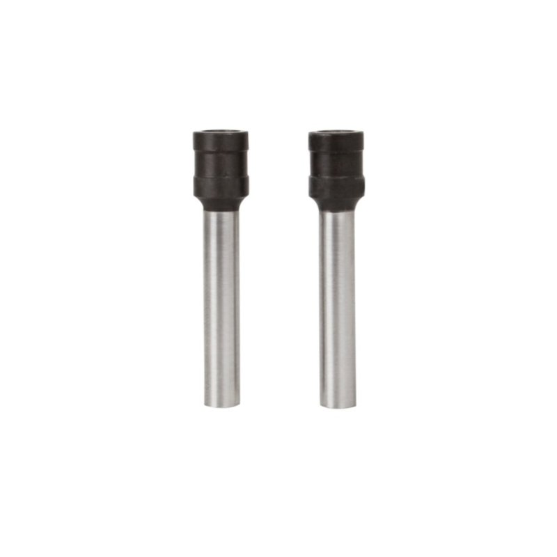 Rexel Mèches de rechange pour perforateur gros travaux