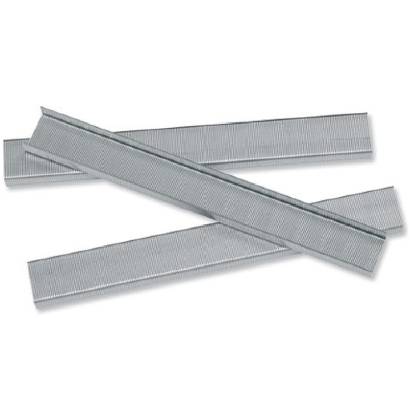 Rexel No. 25 (6/4) Staples (1500)