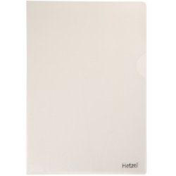Rexel Document Folder - Standard