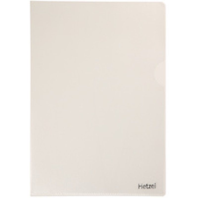 Rexel Document Folder - Standard