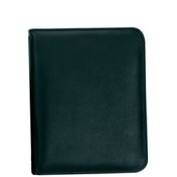 bind Agenda modèle T3-1, format A5, sans calendrier, noir