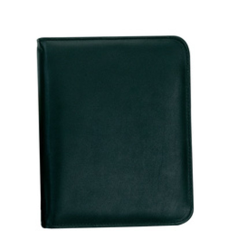 bind Agenda modèle T3-1, format A5, sans calendrier, noir