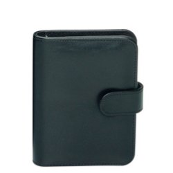 Agenda agenda modèle 15501-1,format A5, sans calendrier,