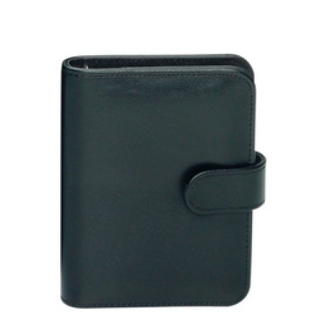 Agenda agenda modèle 15501-1,format A5, sans calendrier,